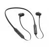 Trust Ludix Wireless Waterproof Mic