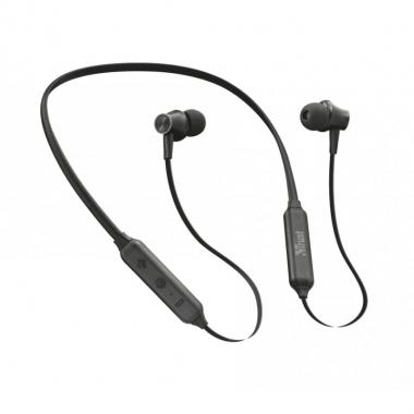 Trust Ludix Wireless Waterproof Mic
