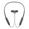 Trust Ludix Wireless Waterproof Mic