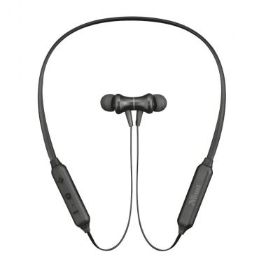 Trust Ludix Wireless Waterproof Mic