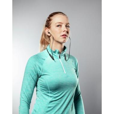 Trust Ludix Wireless Waterproof Mic