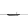 Trust Ludix Wireless Waterproof Mic