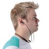Trust Ludix Wireless Waterproof Mic