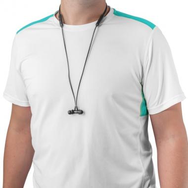 Trust Ludix Wireless Waterproof Mic