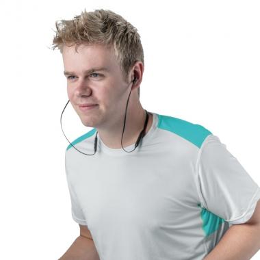 Trust Ludix Wireless Waterproof Mic