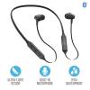 Trust Ludix Wireless Waterproof Mic