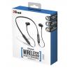 Trust Ludix Wireless Waterproof Mic