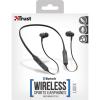 Trust Ludix Wireless Waterproof Mic