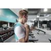 Trust Ludix Wireless Waterproof Mic