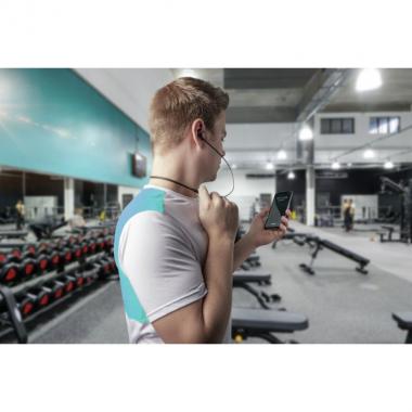 Trust Ludix Wireless Waterproof Mic