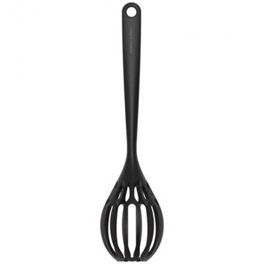 Fiskars FF Whisk