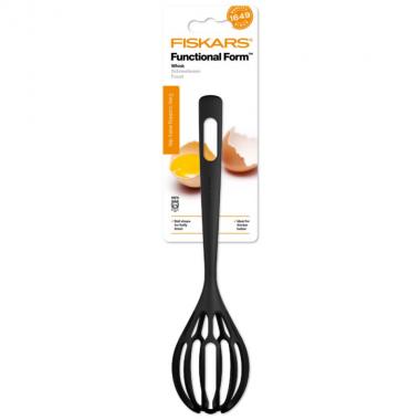 Fiskars FF Whisk