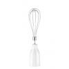 Tefal HB643138