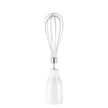 Tefal HB643138