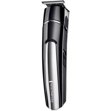 Remington MB4110 E51