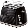Russell Hobbs 26390-56 Groove