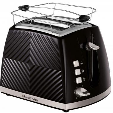 Russell Hobbs 26390-56 Groove