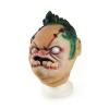 Gaya Маска DOTA 2 Pudge Mask