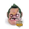 Gaya Маска DOTA 2 Pudge Mask