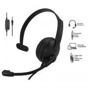 2E CH12 On-Ear[2E-CH12MJ]