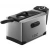 Russell Hobbs Semi-Pro Cook at Home