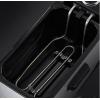 Russell Hobbs Semi-Pro Cook at Home