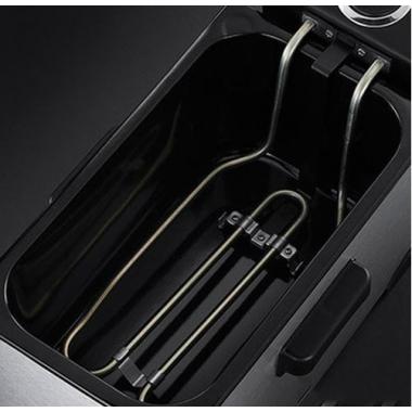 Russell Hobbs Semi-Pro Cook at Home