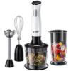 Russell Hobbs 24710-56 Horizon
