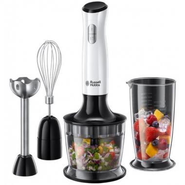 Russell Hobbs 24710-56 Horizon
