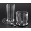 Russell Hobbs 24710-56 Horizon