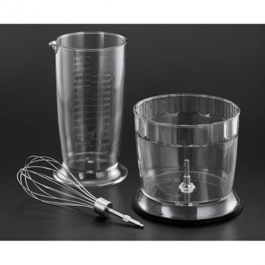 Russell Hobbs 24710-56 Horizon