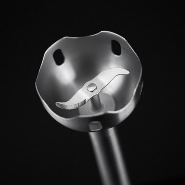 Russell Hobbs 24710-56 Horizon