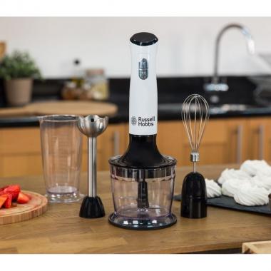 Russell Hobbs 24710-56 Horizon