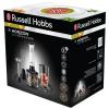 Russell Hobbs 24710-56 Horizon