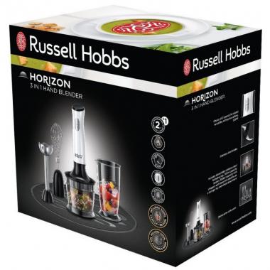 Russell Hobbs 24710-56 Horizon