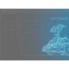fischertechnik Додатковий набір ROBOTICS Програмне забезпечення ROBO PRO WIN 7 8 10