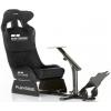 Playseat Кокпит с креплением для руля и педалей Gran Turismo