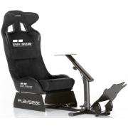 Playseat Кокпит с креплением для руля и педалей Gran Turismo