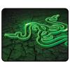 Razer Goliathus Control Fissure[Large]