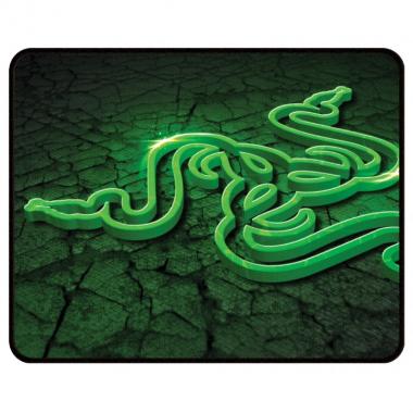 Razer Goliathus Control Fissure[Large]