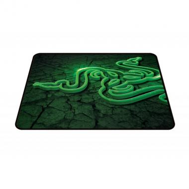 Razer Goliathus Control Fissure[Large]