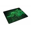 Razer Goliathus Control Fissure[Large]