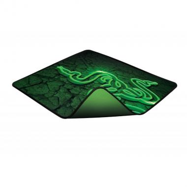 Razer Goliathus Control Fissure[Large]