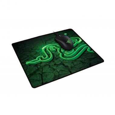Razer Goliathus Control Fissure[Large]