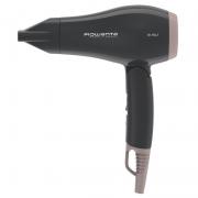 Rowenta Фен Pocket Power