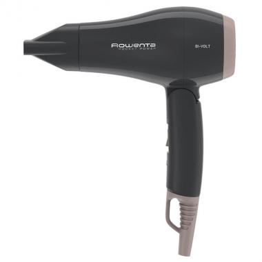 Rowenta Фен Pocket Power