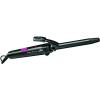 Rowenta Плойка CF2132F0 Curling Tong