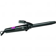 Rowenta Плойка CF2132F0 Curling Tong