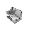 Gorenje R901A