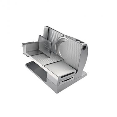 Gorenje R901A
